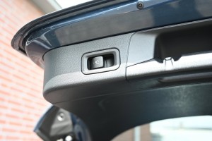 Mercedes-Benz B-Klasse 180 Premium Trekhaak Carplay Elektrische achterklep