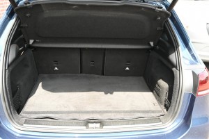Mercedes-Benz B-Klasse 180 Premium Trekhaak Carplay Elektrische achterklep