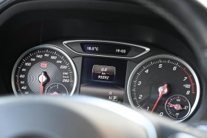 Mercedes-Benz B-Klasse 200 Prestige Panoramadak Memory Trekhaak