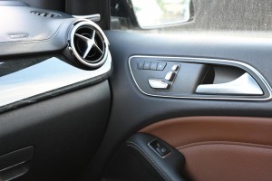 Mercedes-Benz B-Klasse 200 Prestige Panoramadak Memory Trekhaak