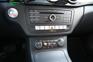 Mercedes-Benz B-Klasse 200 Prestige Panoramadak Memory Trekhaak