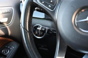 Mercedes-Benz B-Klasse 200 Prestige Panoramadak Memory Trekhaak