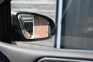 Mercedes-Benz B-Klasse 250 e Adaptieve Cruisecontrol Memory 360 graden camera