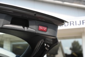Mercedes-Benz B-Klasse 250 e Adaptieve Cruisecontrol Memory 360 graden camera