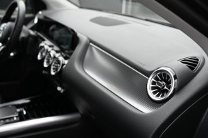 Mercedes-Benz B-Klasse 250 e Advantage Widescreen Camera Carplay Sfeerverlichting
