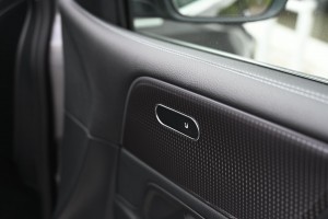 Mercedes-Benz B-Klasse 250 e Advantage Widescreen Camera Carplay Sfeerverlichting