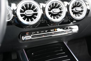 Mercedes-Benz B-Klasse 250 e Advantage Widescreen Camera Carplay Sfeerverlichting