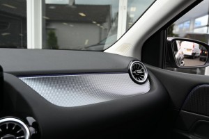 Mercedes-Benz B-Klasse 250 e Advantage Widescreen Camera Carplay Sfeerverlichting