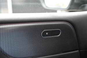 Mercedes-Benz B-Klasse 250 e Advantage Widescreen Camera Carplay Sfeerverlichting