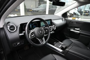 Mercedes-Benz B-Klasse 250 e Advantage Widescreen Camera Carplay Sfeerverlichting