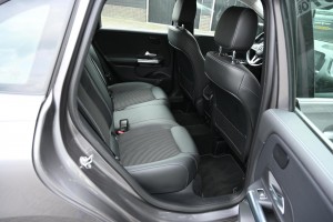 Mercedes-Benz B-Klasse 250 e Advantage Widescreen Camera Carplay Sfeerverlichting