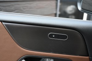 Mercedes-Benz B-Klasse 250 e Advantage Widescreen Camera Carplay 11.600 km!