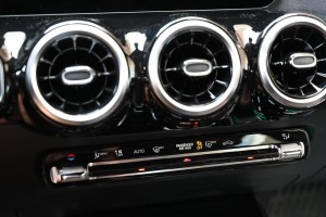 Mercedes-Benz B-Klasse 250 e Advantage Widescreen Camera Carplay 11.600 km!