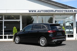 Mercedes-Benz B-Klasse 250 e Advantage Widescreen Camera Carplay 11.600 km!