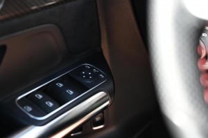 Mercedes-Benz B-Klasse 250 e Business Solution AMG Panoramadak Memory Sfeerverlichting