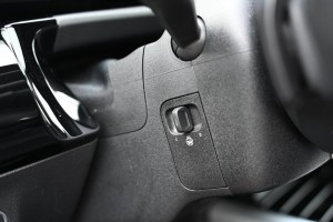 Mercedes-Benz B-Klasse 250 e Luxury Memory Trekhaak Carplay