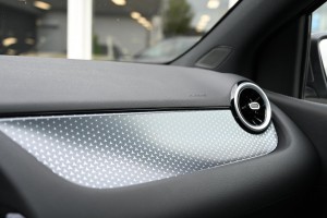 Mercedes-Benz B-Klasse 250 e Luxury Memory Trekhaak Carplay