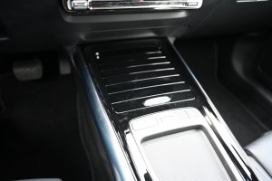 Mercedes-Benz B-Klasse 250 e Luxury Memory Trekhaak Carplay