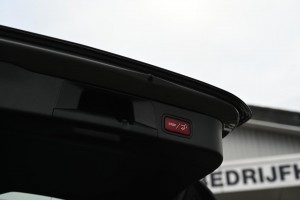 Mercedes-Benz B-Klasse 250 e Luxury Memory Trekhaak Carplay