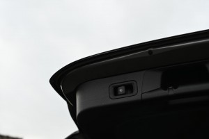 Mercedes-Benz B-Klasse 250 e Luxury Memory Trekhaak Carplay