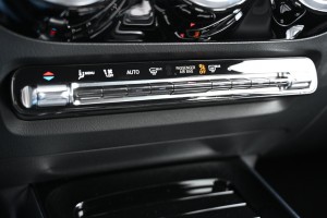 Mercedes-Benz B-Klasse 250 e Luxury Memory Trekhaak Carplay