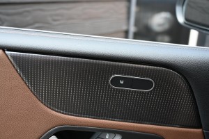 Mercedes-Benz B-Klasse 250 e Widescreen Camera Carplay 11.600 km!