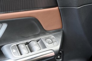 Mercedes-Benz B-Klasse 250 e Widescreen Camera Carplay 11.600 km!