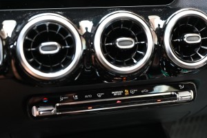 Mercedes-Benz B-Klasse 250 e Widescreen Camera Carplay 11.600 km!