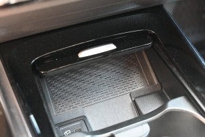 Mercedes-Benz B-Klasse 250 e Widescreen Camera Carplay 11.600 km!