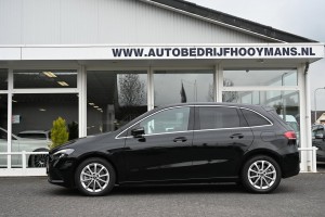 Mercedes-Benz B-Klasse 250 e Widescreen Camera Carplay 11.600 km!