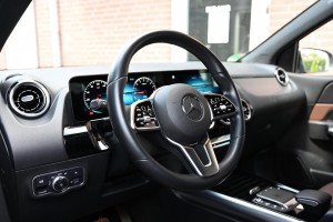 Mercedes-Benz B-Klasse 250 e Widescreen Camera Carplay 11.600 km!