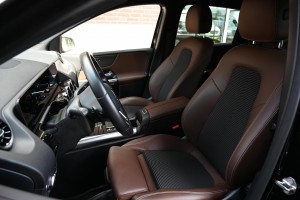 Mercedes-Benz B-Klasse 250 e Widescreen Camera Carplay 11.600 km!