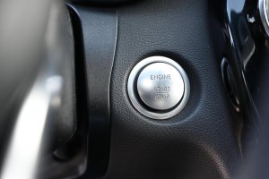 Mercedes-Benz C-Klasse 180 AMG Camera Stoelverwarming