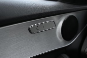 Mercedes-Benz C-Klasse 180 Automaat AMG Sport Edition