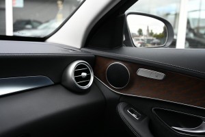 Mercedes-Benz C-Klasse 180 AUTOMAAT EXCLUSIVE