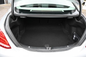 Mercedes-Benz C-Klasse 180 AUTOMAAT EXCLUSIVE
