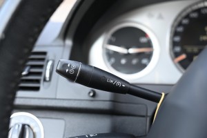 Mercedes-Benz C-Klasse 180 K Automaat Avantgarde