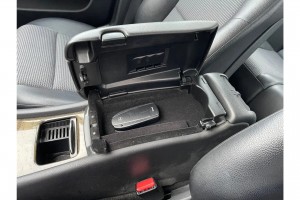 Mercedes-Benz C-Klasse 180 K. Avantgarde Airco Navi Trekhaak 1e eigenaar Nieuwstaat