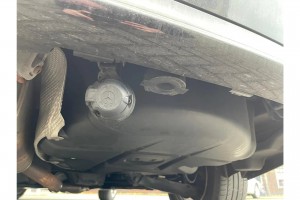 Mercedes-Benz C-Klasse 180 K. Avantgarde Airco Navi Trekhaak 1e eigenaar Nieuwstaat
