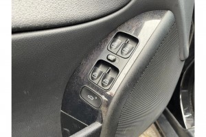 Mercedes-Benz C-Klasse 180 K. Avantgarde Airco Navi Trekhaak 1e eigenaar Nieuwstaat