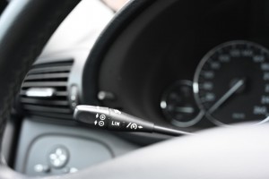 Mercedes-Benz C-Klasse 180 K. Avantgarde Airco Navi Trekhaak 1e eigenaar Nieuwstaat