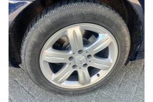 Mercedes-Benz C-Klasse 200 K Avantgarde Automaat Topstaat !