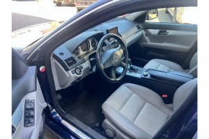 Mercedes-Benz C-Klasse 200 K Avantgarde Automaat Topstaat !