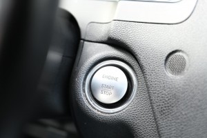 Mercedes-Benz C-Klasse 280 Avantgarde