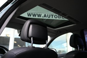 Mercedes-Benz C-Klasse 280 Avantgarde