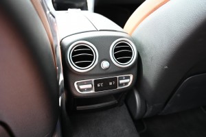 Mercedes-Benz C-Klasse 300 AMG Premium Plus Panoramadak Memory Burmester