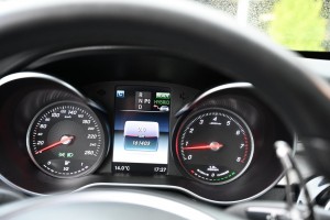 Mercedes-Benz C-Klasse 350 e Avantgarde Panoramadak Trekhaak Airmatic