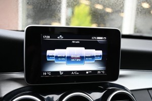 Mercedes-Benz C-Klasse 350 e Avantgarde Panoramadak Trekhaak Airmatic