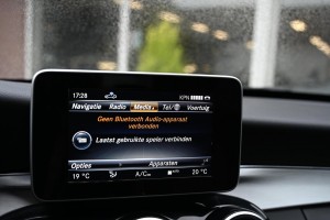 Mercedes-Benz C-Klasse 350 e Avantgarde Panoramadak Trekhaak Airmatic