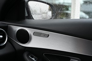 Mercedes-Benz C-Klasse 350 e Avantgarde Panoramadak Trekhaak Airmatic